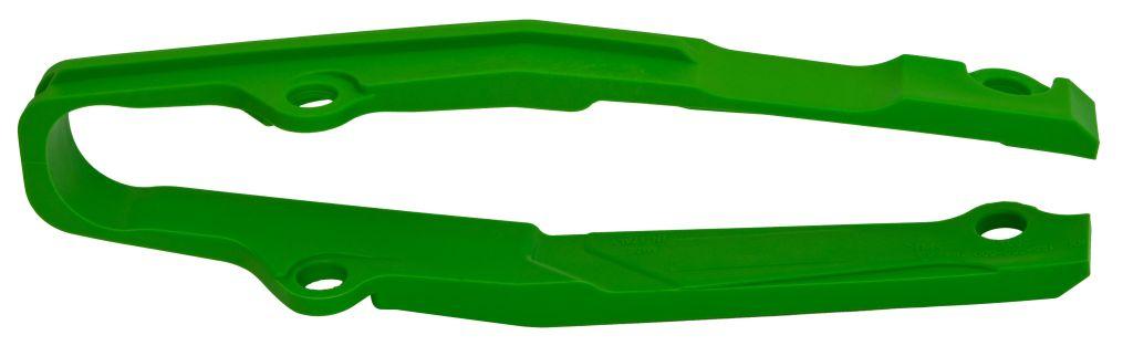 Kawasaki KX 125 / 250 Chain Slider – 1994–2008