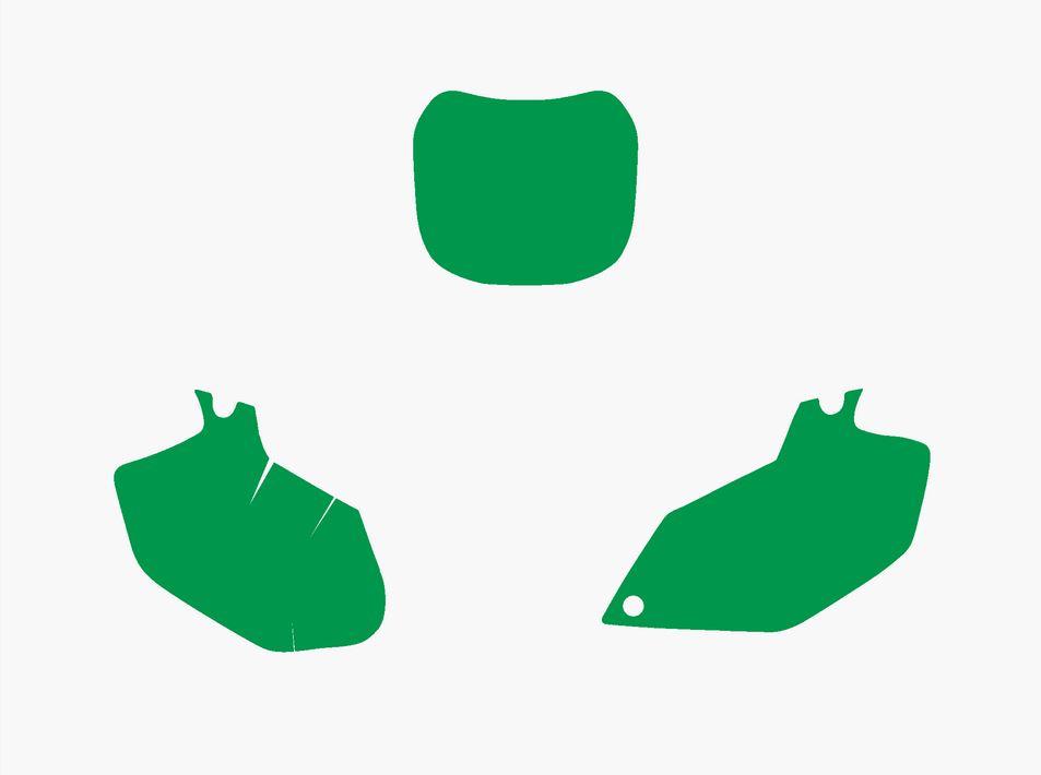 03-05 YZF250-450 BACKGROUNDS, BB3213/30