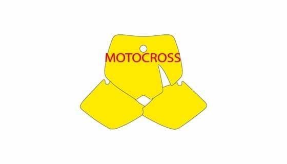 99-02 2ST, 00-02 4STKTM, BACKGROUNDS BLACK, 3507\000002
