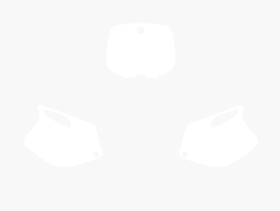 93-97 KTM125/550 BACKGROUNDS, BB3501/10