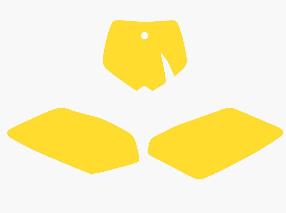 00-08 HUSABERG BACKGROUNDS, BB3703/40