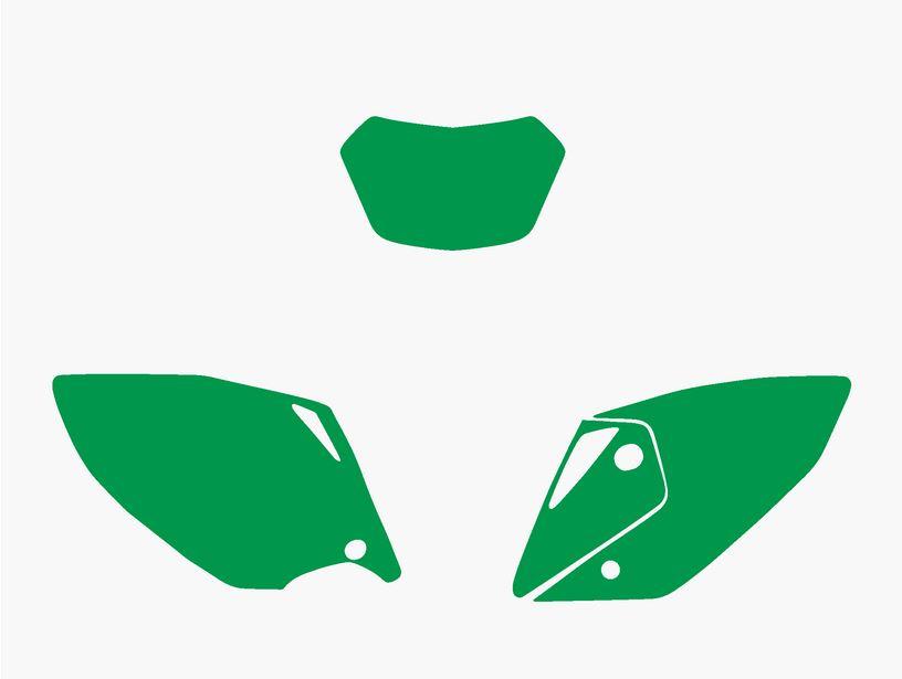 05-16 CRF450X BACKGROUNDS, BB3128/30