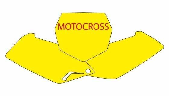 07-09 RMZ250 BACKGROUNDS WE