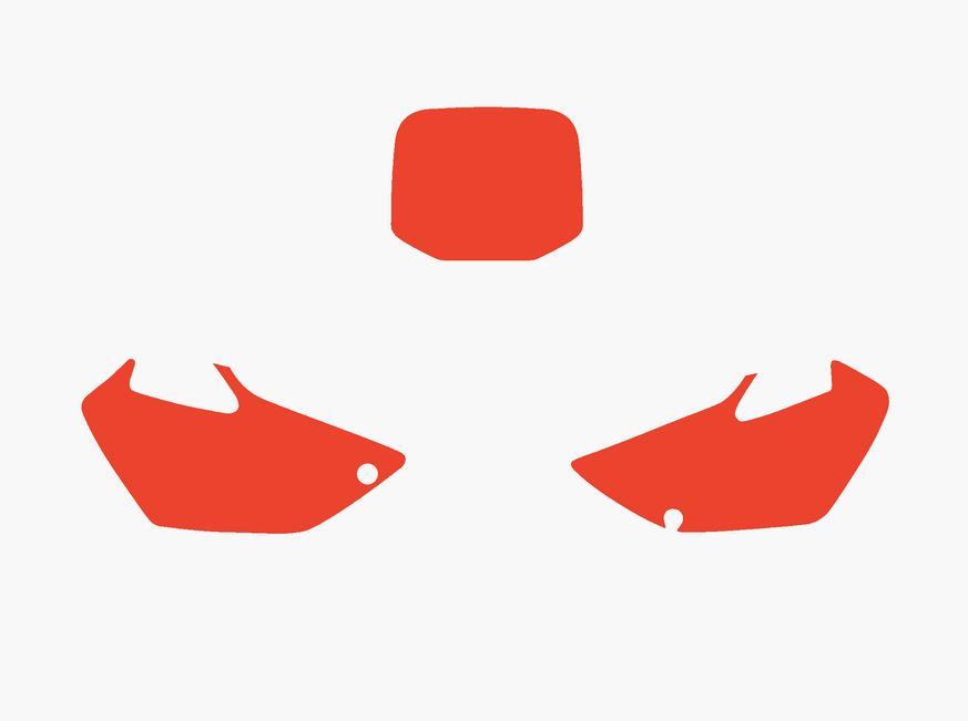 02-14 YZ85 BACKGROUNDSRED