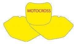 02-13 YZ85 BACKGROUNDS WHITE