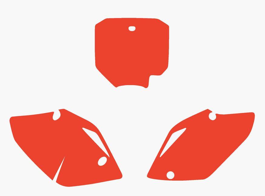 07-24 CRF150R BACKGROUNDS, BB3130/60