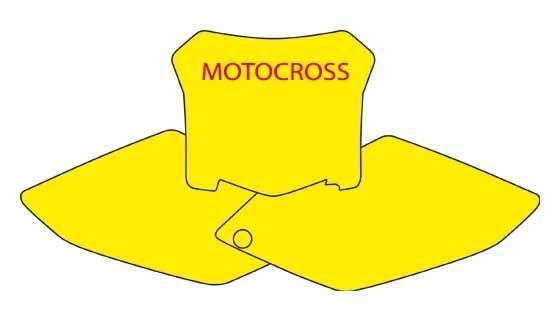 2008 CRF450 BACKGROUNDS WHITE