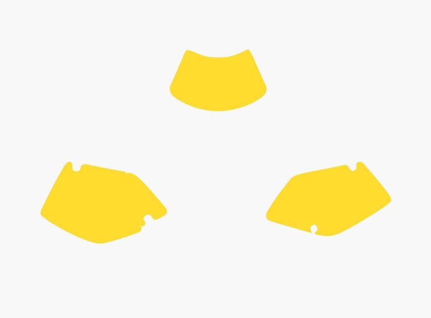 93-08 KLX250/300 BACKGROUNDS