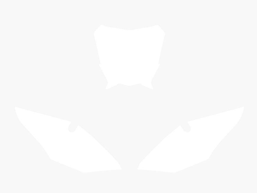 2017-20 CRF450 BACKGROUNDS WHITE, BLACKBIRD 3141/10