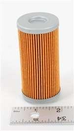 OIL FILTER HUSQVARNA HF611