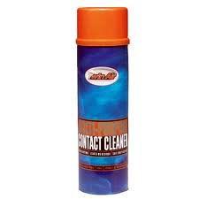 TWINAIR CONTACT CLEANER 400