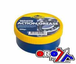 N.L.A OFFER 49-334.100, ACTION GREASEPUTOLINE