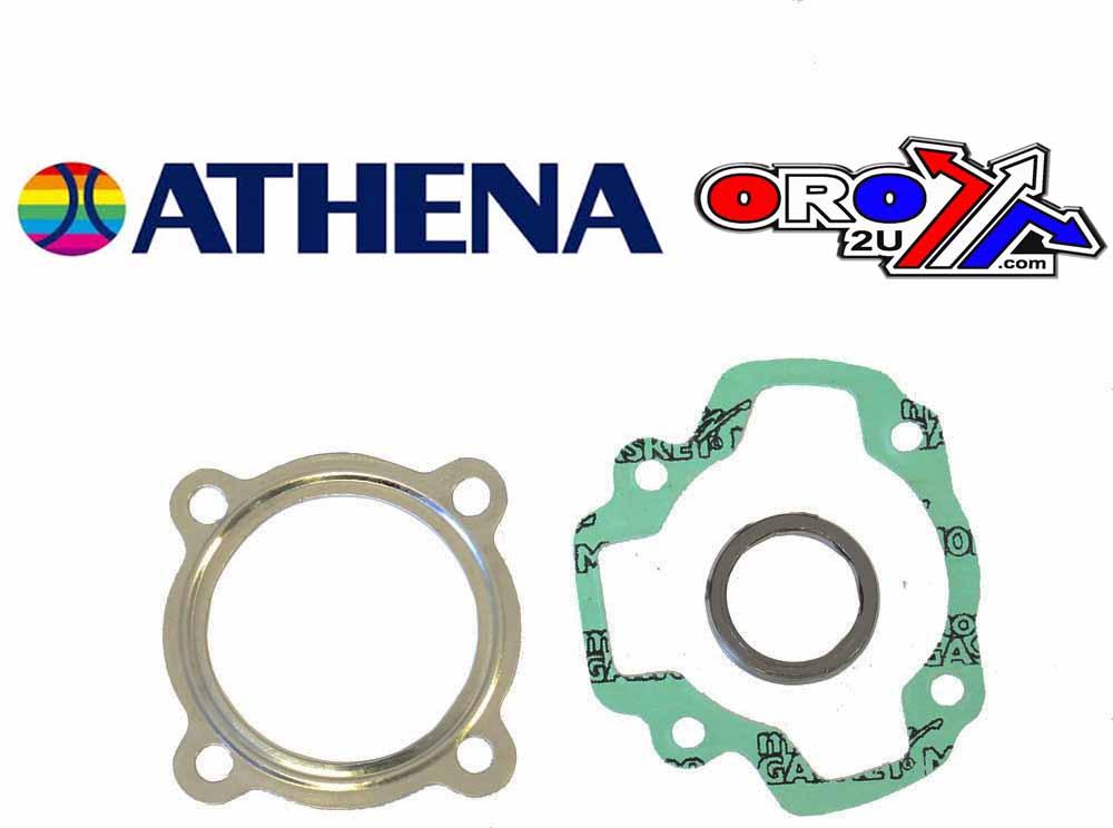 TOP END GASKET SET YAMAHA YF/YT 60 84-87, ATHENA P400485600060