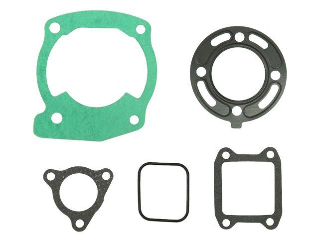 GASKET TOP SET 92-07 CR80 CR85, NAMURA NX-10081T HONDA MX