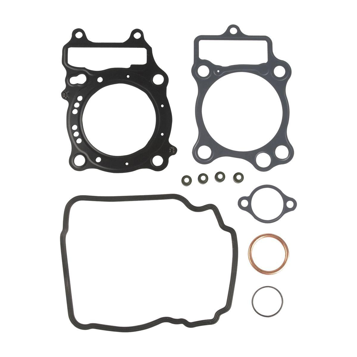 TOP END GASKET SET HONDA CRF 150R 07-25, ATHENA P400210600202