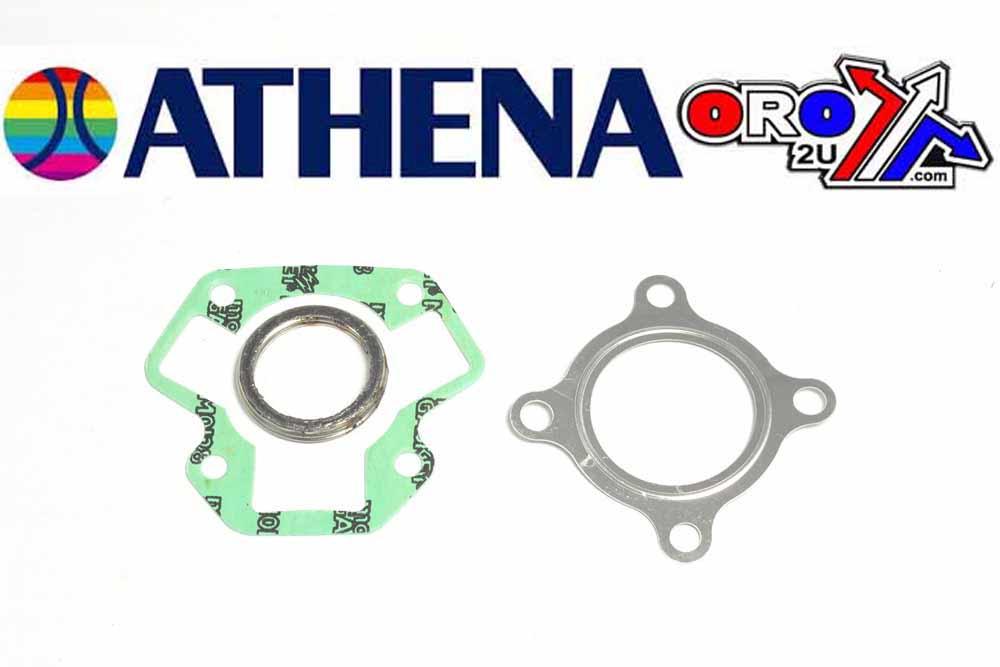 TOP END GASKET SET YAMAHA YZ 50 80-83, ATHENA P400485600018