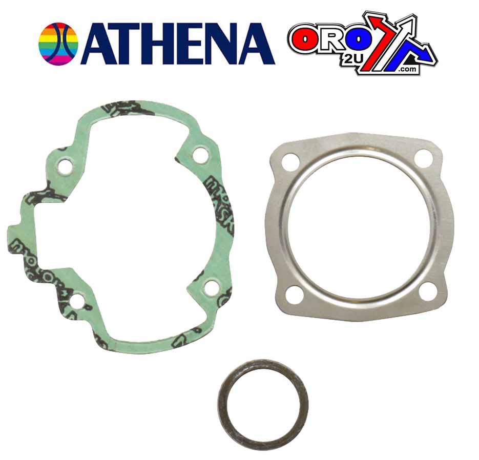 TOP END GASKET SET HONDA SRX 90 98-99, ATHENA P400210600053