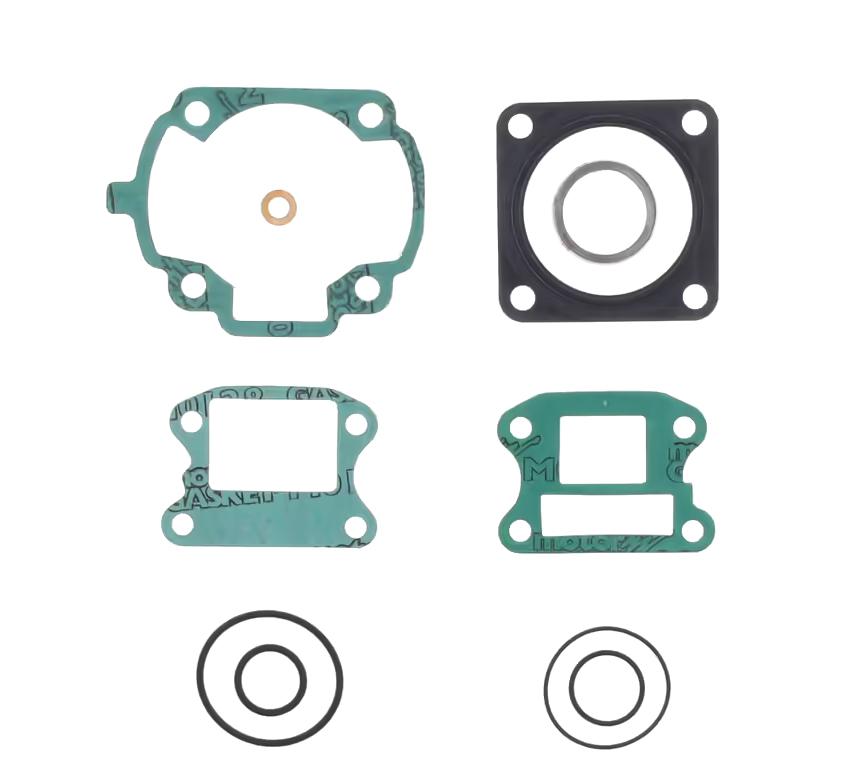 TOP END GASKET SET SH/SJ 100 96-98, ATHENA P400210600099 BALI