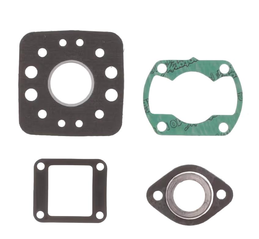 TOP END GASKET SET YAMAHA DT/RZ 50 88-93, ATHENA P400485600010