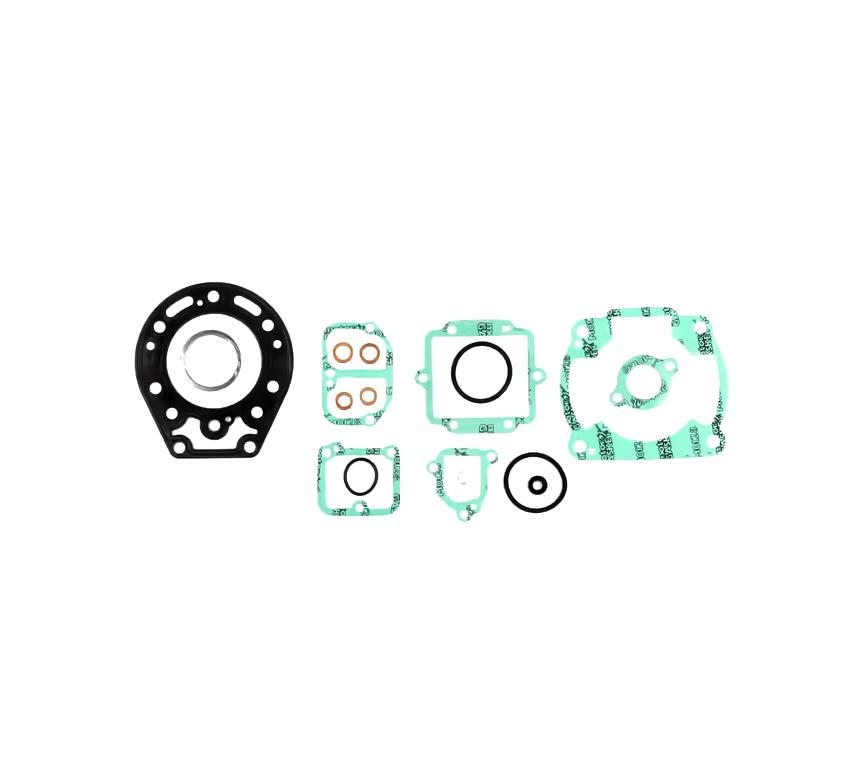 TOP END GASKET SET KAWASAKI KDX 220 97-03, ATHENA P400250600221
