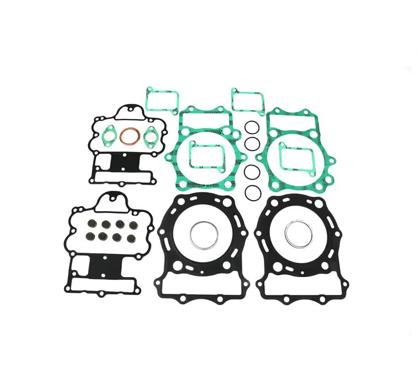 TOP END GASKET SET KAWASAKI VN 1500 96-05, ATHEAN P400250600026 VULCAN CLASSIC