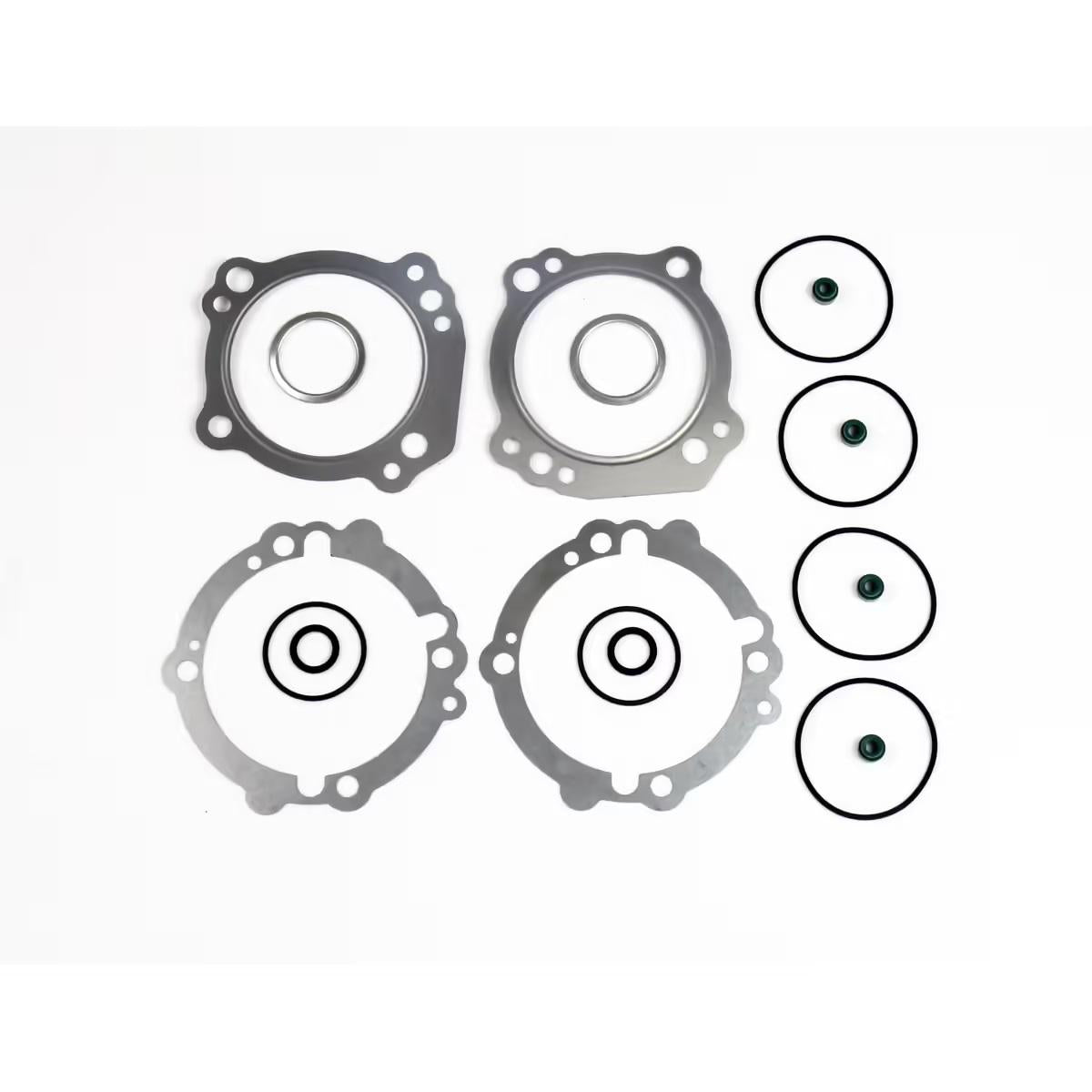 TOP END GASKET SET DUCATI 1000 03-10 GT MONSTER, ATHENA P400110600044 MULTISTRADA SPORT