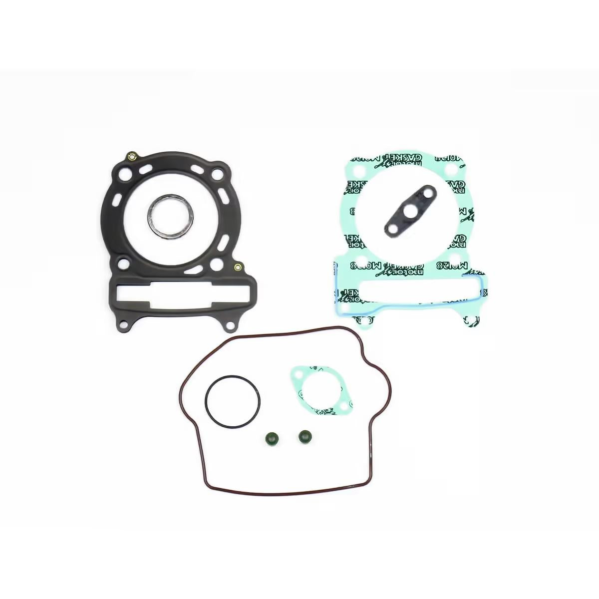 TOP END GASKET SET KAWASAKI KVF300 12-20, ATHENA P400250600059 BRUTE FORCE