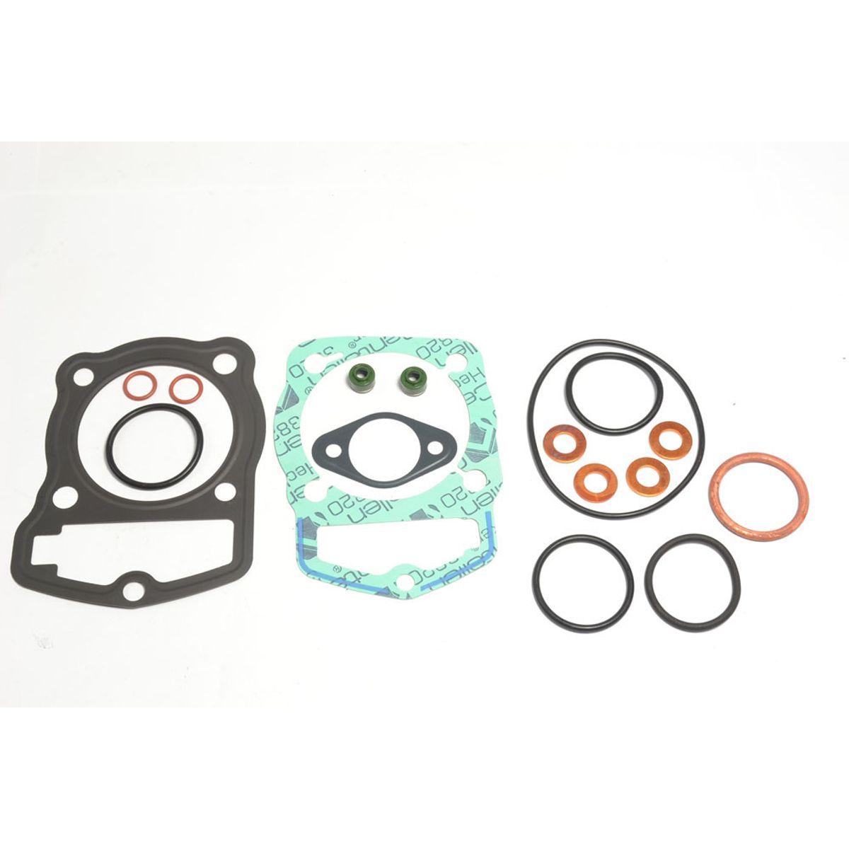TOP END GASKET SET HONDA CRF 150F 03-05, ATHENA P400210600192