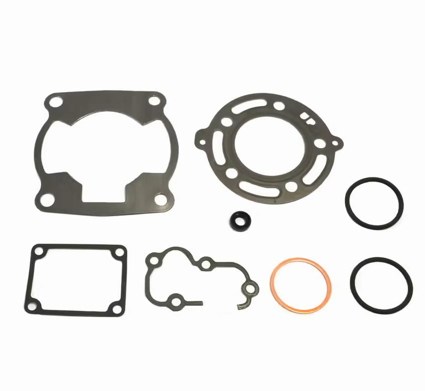 TOP END GASKET SET KAWASAKI KX 85 14-25, ATHENA P400250600065