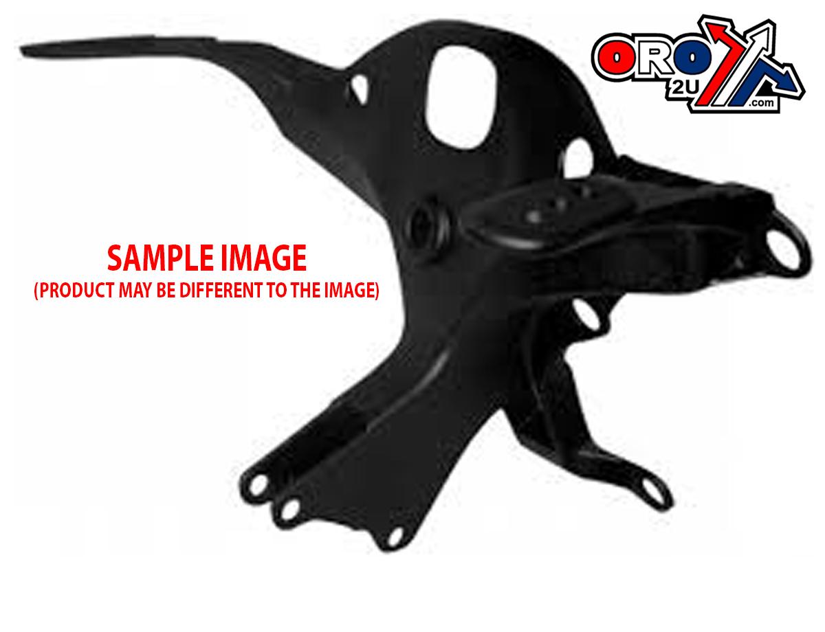 FAIRING BRACKETS KAWASAKI NINJA ZX 2009-2012 39045-0039