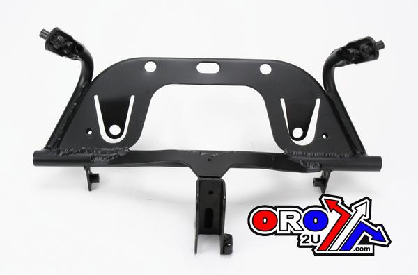 FAIRING BRACKETS SUZUKI HAYABUSA 1999-2007 94510-24F01