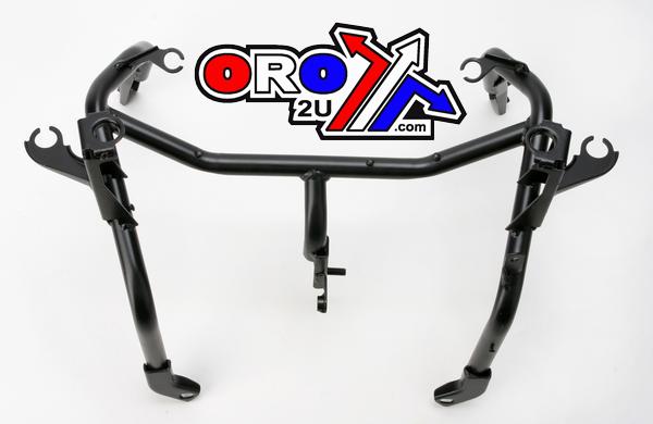 FAIRING BRACKETS YAMAHA YZF R 1997-2007 4TV-28356-00-00