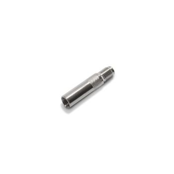 SCHRADER VALVE EXTENTION MOTION PRO 08-0132