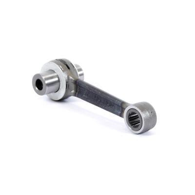 CONNECTING ROD MBX/MTX80, PROX 03.1102 HONDA C50J/70/90