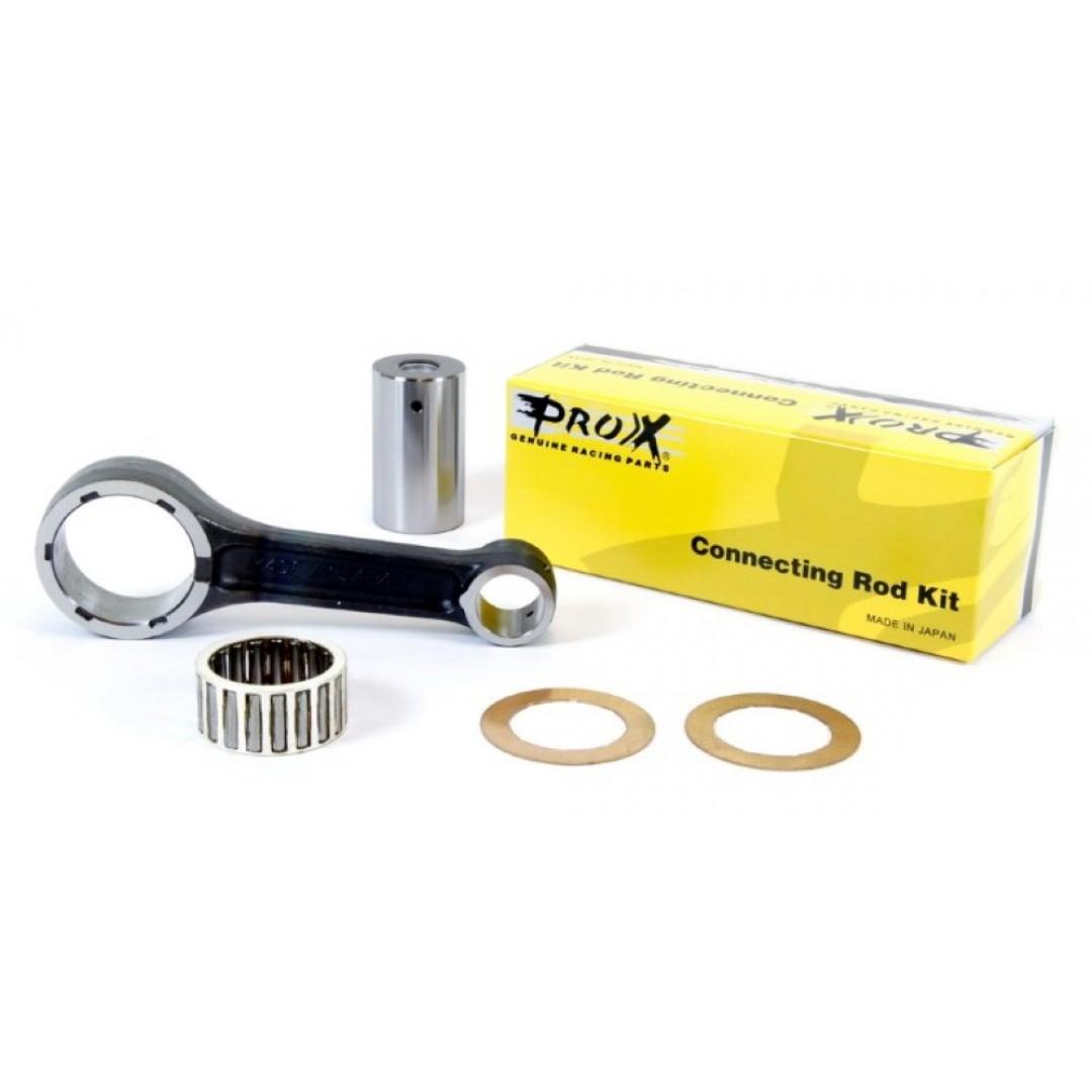 CONNECTING ROD XBR500 -MK5-, PROX 03.1654, MADE IN JAPAN