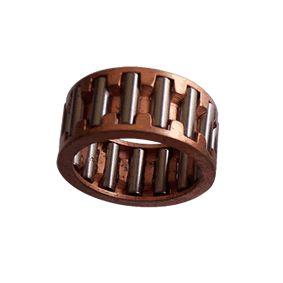 CRANK BEARING 25x31x19.8 MX-09080B