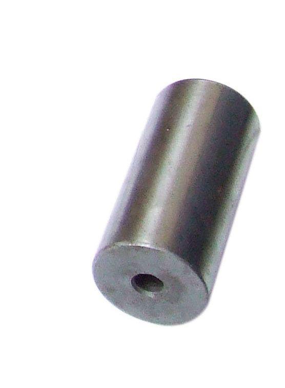 CRANK PIN 22x69mm