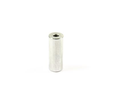 CRANK PIN 22x55 PROX 06.2255