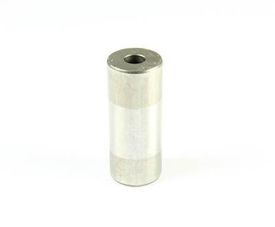 CRANK PIN 24x58 PROX 06.2458