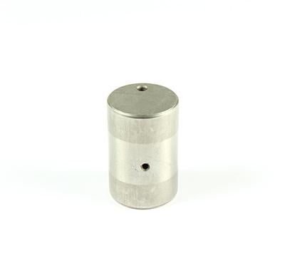 CRANK PIN 28x42.50 NES125, PROX 06.2842.5