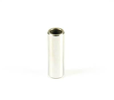 PISTON PIN 13x38.50, 04.1338.5
