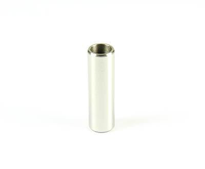 PISTON PIN 14x46.00, 04.1446