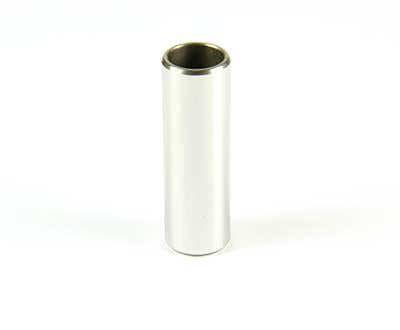 PISTON PIN 15x46.70, 04.1546.7
