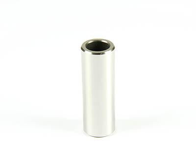 PISTON PIN 16x46.50, 04.1646.5
