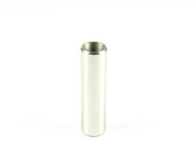 PISTON PIN 16x59.00, 04.1659