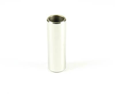 PISTON PIN 18x53.30, 04.1853.3, YAMAHA 1SM-11633-10-00