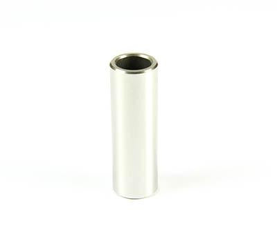 PISTON PIN 18x55.00, 04.1855