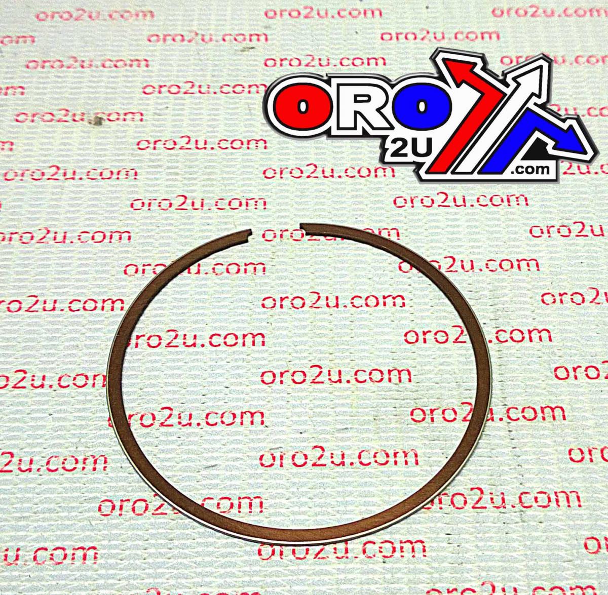 RING 54.25mm