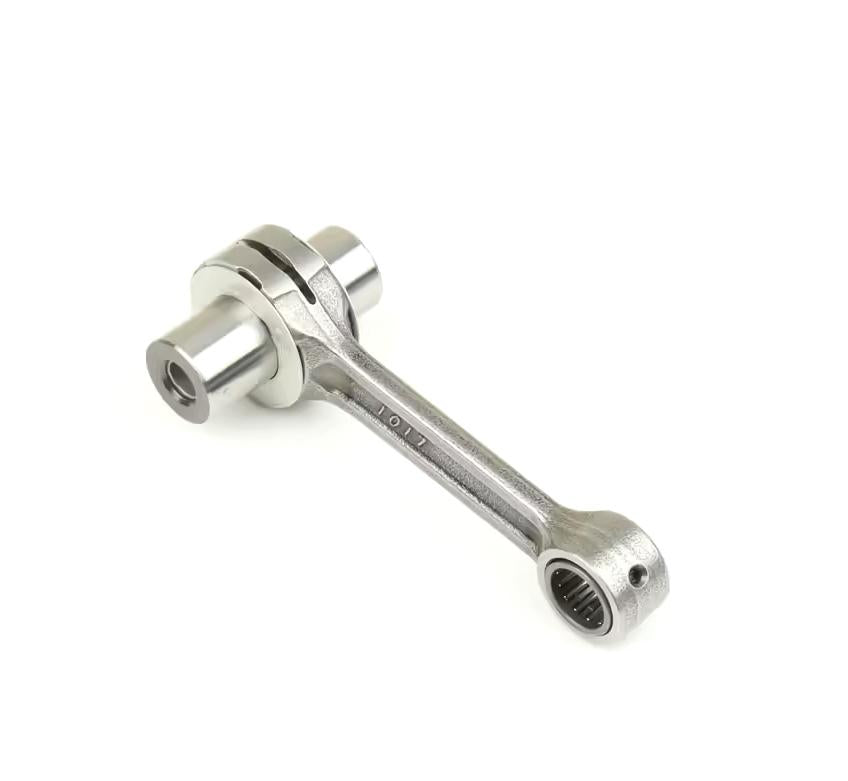 CONNECTING ROD KIT 05-21 YAMAHA YZ 125 ATHENA P40321017
