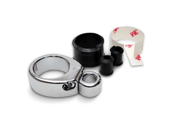 CABLE CLAMP 1" S THR / CLT, MOTION PRO 11-0043